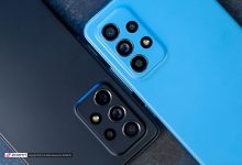 گوشی میان‌رده محبوب سامسونگ آپدیت بزرگ One UI 6.1 را دریافت کرد