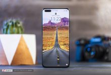 گوشی نسبتاً قدیمی هواوی پس از مد‌ت‌ها آپدیت شد