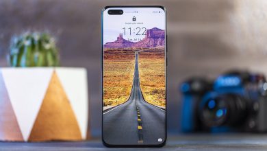 گوشی نسبتاً قدیمی هواوی پس از مد‌ت‌ها آپدیت شد