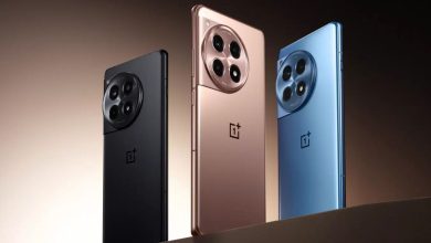 گوشی وان پلاس 12R با آپدیت جدید به انیمیشن‌های جذاب‌تر مجهز شد