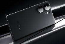 گوشی پرچمدار خوشقیمت؛ مشخصات آیکو نئو 9S پرو پلاس لو رفت