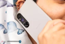 گوشی پرچمدار ۲۰۲۴ سونی در حوزه دوربین قدرت‌نمایی خواهد کرد