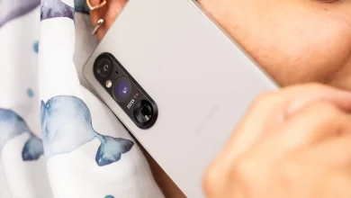 گوشی پرچمدار ۲۰۲۴ سونی در حوزه دوربین قدرت‌نمایی خواهد کرد