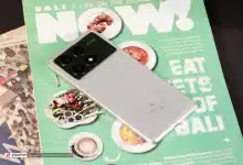 گوشی پوکو X6 پرو تخفیف خورد؛ اما نه در ایران