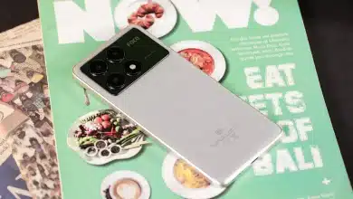 گوشی پوکو X6 پرو تخفیف خورد؛ اما نه در ایران