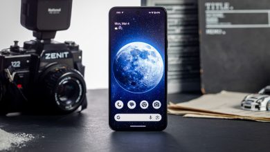 گوشی پیکسل ۸ تا «چندین ساعت» پس از خاموش‌شدن، قابل ردیابی است