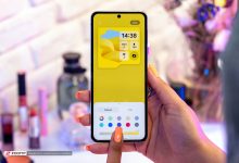 گوشیهای تاشو ۲۰۲۴ سامسونگ احتمالاً بدون تراشه اگزینوس عرضه میشوند