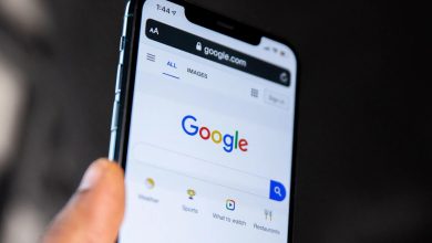 گوگل برای تبدیل‌شدن به موتور جست‌و‌جو سافاری، ۲۰ میلیارد دلار به اپل داد