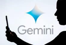 گوگل خواستار اصلاح قوانین مهاجرت آمریکا برای جذب استعدادهای هوش مصنوعی شد