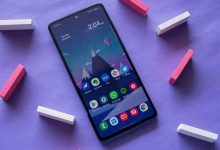 گوگل ظاهراً انتقال داده‌های قبلی کاربر به دستگاه‌های اندرویدی جدید را سریع‌تر می‌کند