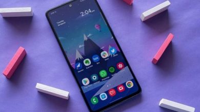 گوگل ظاهراً انتقال داده‌های قبلی کاربر به دستگاه‌های اندرویدی جدید را سریع‌تر می‌کند