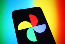 گوگل فوتوز ظاهراً به ویژگی جدیدی برای افزایش کیفیت ویدیوها مجهز میشود