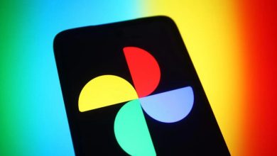 گوگل فوتوز ظاهراً به ویژگی جدیدی برای افزایش کیفیت ویدیوها مجهز می‌شود