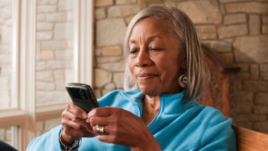 یافته جدید محققان، کلیشه مضربودن اینترنت برای سلامتی را زیر سؤال می‌برد