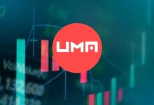 یوما، انتخاب معاملهگران برای کسب سود حداکثری در بازار پرنوسان کنونی!