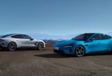 یک شیائومی SU7 صفرکیلومتر پس از تحویل به‌طور کامل خراب شد!