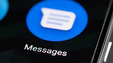 یک قابلیت مهم از پیام‌رسان پیش‌فرض اندروید حذف شد