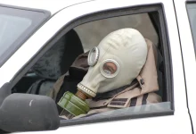 یک مطالعه جنجالی: بوی خودروهای جدید ممکن است سرطان‌زا باشد