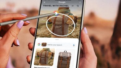 یکی از بهترین قابلیت‌های اندروید با روشی ساده به آیفون آمد