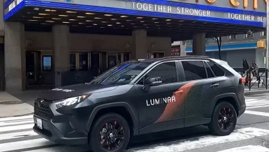 یکی از شرکت‌های مهم حوزه رانندگی خودکار تعدیل نیرو می‌کند