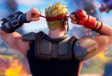 ۱۰ بتل‌ پس برتر در تاریخ بازی فورتنایت