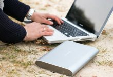 ۳ تا از بهترین پاوربانک ها برای لپ تاپ با بیشترین زمان شارژدهی