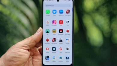 ۵ گوشی اندرویدی مقرون به صرفه بازار؛ بهترین گوشی‌ها با جذاب‌ترین قیمت‌ها