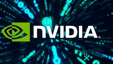 ۹ روز تا انتشار گزارش درآمد انویدیا؛ توکن‌های هوش مصنوعی دوباره به اوج می‌رسند؟