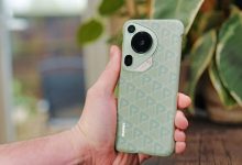 DXOMark: هواوی Pura 70 اولترا به‌عنوان پادشاه جدید دوربین‌های موبایل معرفی شد