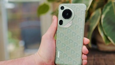 DXOMark: هواوی Pura 70 اولترا به‌عنوان پادشاه جدید دوربین‌های موبایل معرفی شد