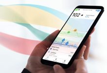 FDA آمریکا در پی آسیب به بیماران، دستور توقف انتشار یک اپ مخصوص دیابت را صادر کرد