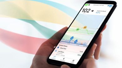 FDA آمریکا در پی آسیب به بیماران، دستور توقف انتشار یک اپ مخصوص دیابت را صادر کرد