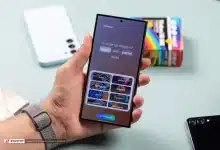 One UI 6.1 یکی از محبوب‌ترین آپدیت‌های نرم‌افزاری تاریخ سامسونگ است