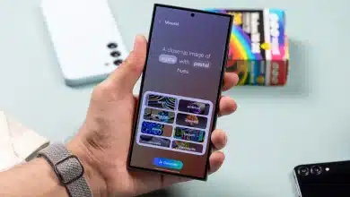 One UI 6.1 یکی از محبوب‌ترین آپدیت‌های نرم‌افزاری تاریخ سامسونگ است