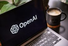 OpenAI فروشگاه چت‌بات‌های سفارشی GPT را در دسترس عموم کاربران قرار داد