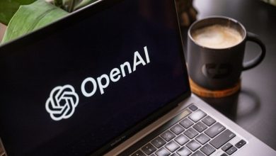OpenAI فروشگاه چت‌بات‌های سفارشی GPT را در دسترس عموم کاربران قرار داد