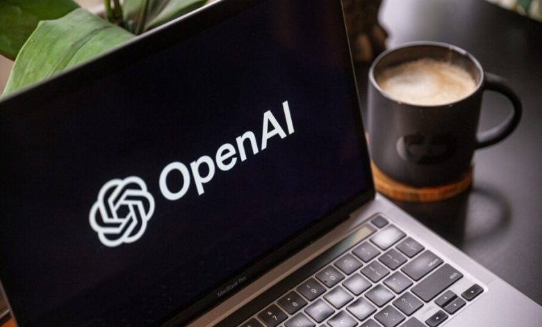 OpenAI فروشگاه چت‌بات‌های سفارشی GPT را در دسترس عموم کاربران قرار داد