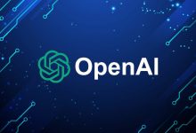 OpenAI پیشنویس قوانین و مقررات پایه برای هوش مصنوعی را منتشر کرد