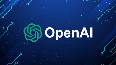 OpenAI پیش‌نویس قوانین و مقررات پایه برای هوش مصنوعی را منتشر کرد