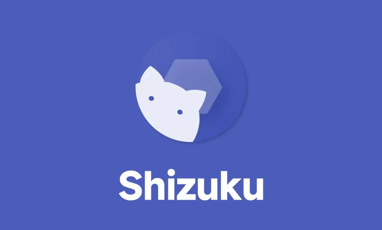 Shizuku در اندروید چیست و چه کاربردی دارد؟