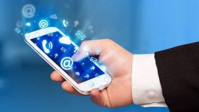 آموزش: چند نکته درباره کاهش حجم اینترنت‌