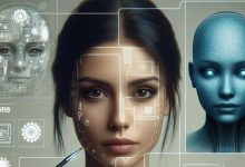 آموزش: چگونه عکس‌ها و فیلم‌های اصلاح شده با هوش مصنوعی را تشخیص دهیم؟