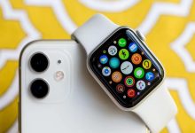 آموزش: چگونه می‌توان اپل واچ را به آیفون و گوشی‌های اندرویدی متصل کرد؟