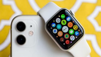 آموزش: چگونه میتوان اپل واچ را به آیفون و گوشیهای اندرویدی متصل کرد؟