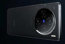 آنتوتو لیست قدرتمندترین گوشیهای اندرویدی مه ۲۰۲۴ را منتشر کرد