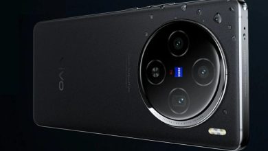 آنتوتو لیست قدرتمندترین گوشیهای اندرویدی مه ۲۰۲۴ را منتشر کرد