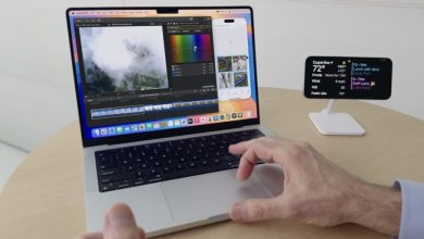 آپدیت macOS 15 برای کدام مک‌ها منتشر می‌شود؟