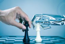 آیا ChatGPT از انسان خلاقتر است؟