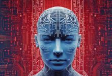 آیا خطرات هوش مصنوعی منجر به انقراض انسان میشود؟