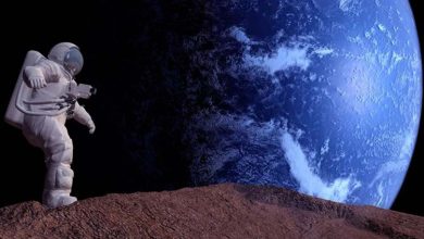 آیا ما در کهکشان تنها هستیم؟